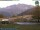 Webcam in Kleiner Sankt Bernhard, 16.2 km