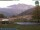 Webcam in Pequeño San Bernardo, 16.2 km