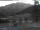 Webcam am Kleinen Sankt Bernhard, 9.1 km entfernt