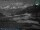 Webcam al Colle del Piccolo San Bernardo, 14.9 km