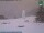 Webcam in Kleiner Sankt Bernhard, 7.9 km
