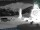 Webcam am Kleinen Sankt Bernhard, 9.9 km entfernt