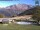 Webcam at the Little St Bernard Pass, 3.5 mi away