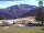 Webcam am Kleinen Sankt Bernhard, 9.1 km entfernt