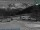 Webcam at the Little St Bernard Pass, 0.8 mi away