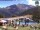 Webcam at the Little St Bernard Pass, 2.7 mi away