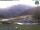 Webcam at the Little St Bernard Pass, 1.4 mi away