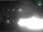 Webcam am Kleinen Sankt Bernhard, 9.5 km entfernt