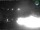 Webcam at the Little St Bernard Pass, 3.5 mi away