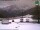 Webcam am Kleinen Sankt Bernhard, 14.3 km entfernt