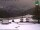 Webcam am Kleinen Sankt Bernhard, 9.5 km entfernt