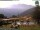 Webcam am Kleinen Sankt Bernhard, 14.5 km entfernt