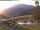 Webcam at the Little St Bernard Pass, 3 mi away