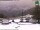 Webcam at the Little St Bernard Pass, 3.9 mi away
