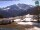 Webcam at the Little St Bernard Pass, 3.5 mi away