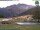 Webcam in Kleiner Sankt Bernhard, 9.1 km