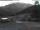 Webcam in Kleiner Sankt Bernhard, 9.1 km