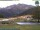 Webcam in Kleiner Sankt Bernhard, 8 km
