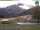 Webcam in Kleiner Sankt Bernhard, 10.3 km