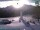 Webcam at the Little St Bernard Pass, 1 mi away