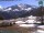 Webcam am Kleinen Sankt Bernhard, 9.1 km entfernt