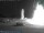 Webcam in Kleiner Sankt Bernhard, 9.5 km