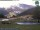 Webcam in Pequeño San Bernardo, 9.1 km