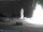 Webcam in Pequeño San Bernardo, 9.5 km