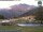 Webcam in Pequeño San Bernardo, 10.3 km