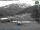 Webcam at the Little St Bernard Pass, 3.5 mi away