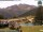 Webcam al Colle del Piccolo San Bernardo, 7.1 km