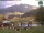 Webcam am Kleinen Sankt Bernhard, 9.1 km entfernt