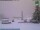 Webcam at the Little St Bernard Pass, 3.5 mi away