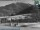 Webcam at the Little St Bernard Pass, 3.5 mi away