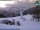 Webcam am Kleinen Sankt Bernhard, 14.9 km entfernt