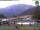 Webcam al Colle del Piccolo San Bernardo, 14.5 km