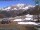 Webcam al Colle del Piccolo San Bernardo, 9.1 km