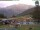 Webcam at the Little St Bernard Pass, 3.5 mi away