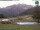 Webcam al Colle del Piccolo San Bernardo, 9.1 km