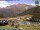 Webcam am Kleinen Sankt Bernhard, 13.2 km entfernt