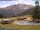 Webcam al Colle del Piccolo San Bernardo, 14.3 km