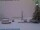 Webcam in Pequeño San Bernardo, 9.1 km