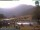 Webcam al Colle del Piccolo San Bernardo, 13.2 km