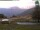 Webcam at the Little St Bernard Pass, 3.5 mi away