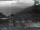 Webcam al Colle del Piccolo San Bernardo, 9.2 km