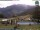Webcam am Kleinen Sankt Bernhard, 11.2 km entfernt