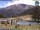Webcam am Kleinen Sankt Bernhard, 2 km entfernt