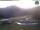 Webcam am Kleinen Sankt Bernhard, 9.1 km entfernt