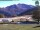 Webcam at the Little St Bernard Pass, 3.5 mi away