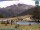 Webcam at the Little St Bernard Pass, 5.1 mi away